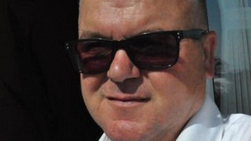 POYRAZ PEK YAMAN ESERKEN….