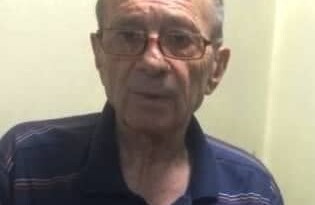 Metin Dinçer vefat etti