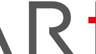 TÜRKİYE’DE DE KORONA ÖNLEMLERİNE DÖNÜŞE SICAK BAKILIYOR