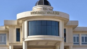 Valilik’ten açıklama, “Uydurma haber hakkında inceleme başlatıldı!”