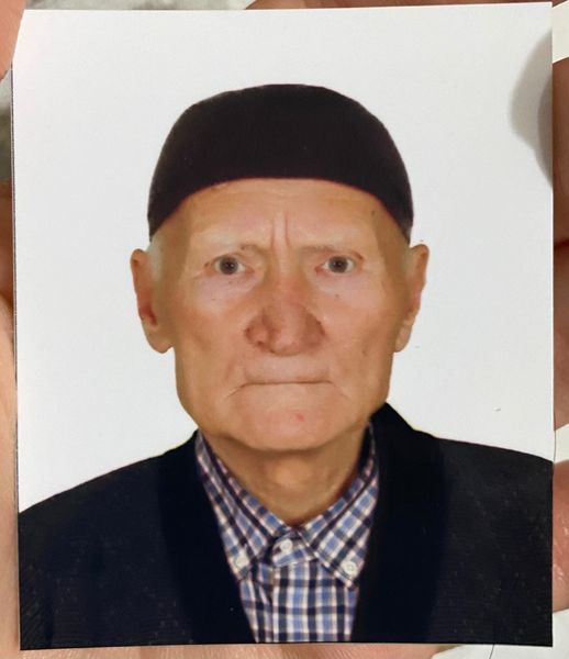 124368250_981348669013718_5223784395398345857_o