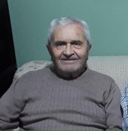 125037800_1763859290458453_3986152139789682580_n