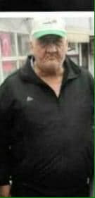 126242741_1771608959683486_7063533006233809231_n