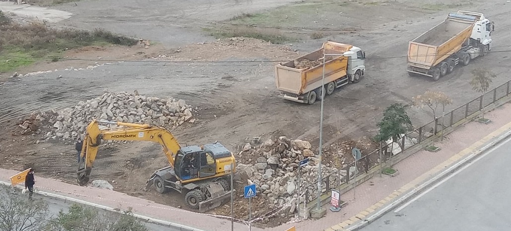 127233843_717565709189800_1443507228415429928_n