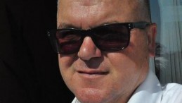 MEVSİM KIŞ, HAVA BAHAR! Kurak yaza hazır olalım!