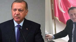 Bostan’dan Cumhurbaşkanı Erdoğan’a İvedi Gebze Kışlası Mektubu