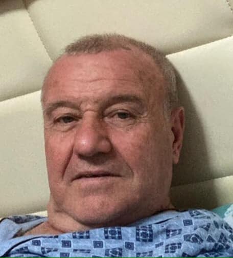 132028449_3215463455224323_910431900368947272_n