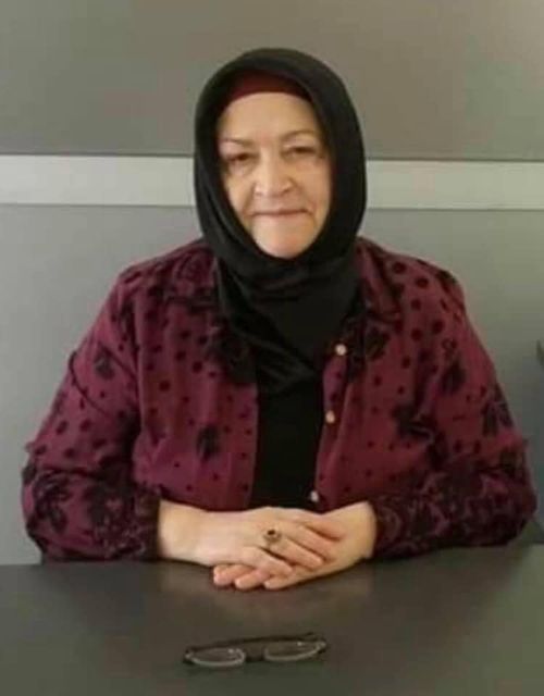 132041673_2843063415964121_1606091153763314484_n