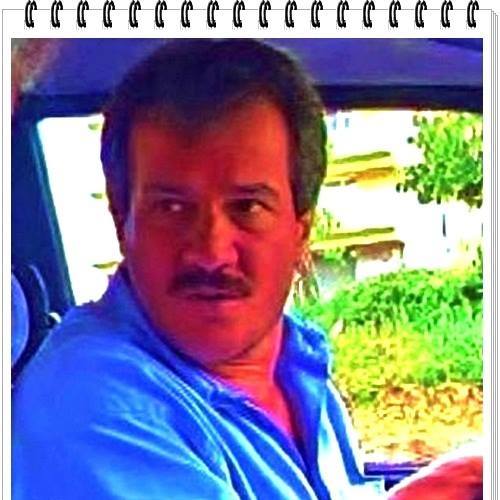 22365463_1462460690499555_3524359429213317261_n