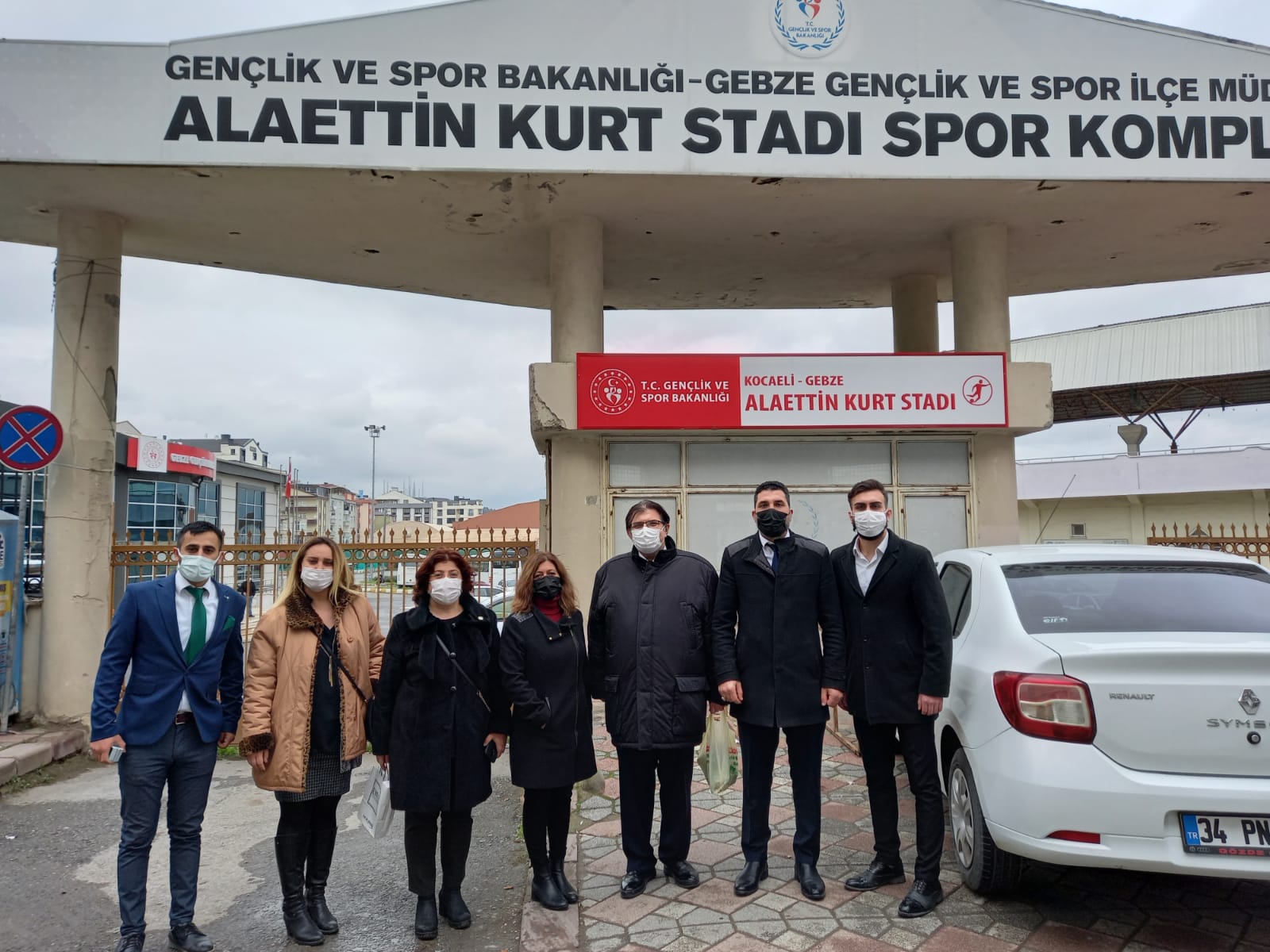 5169a7fd-e0d5-4634-8010-4e67b21f1c92