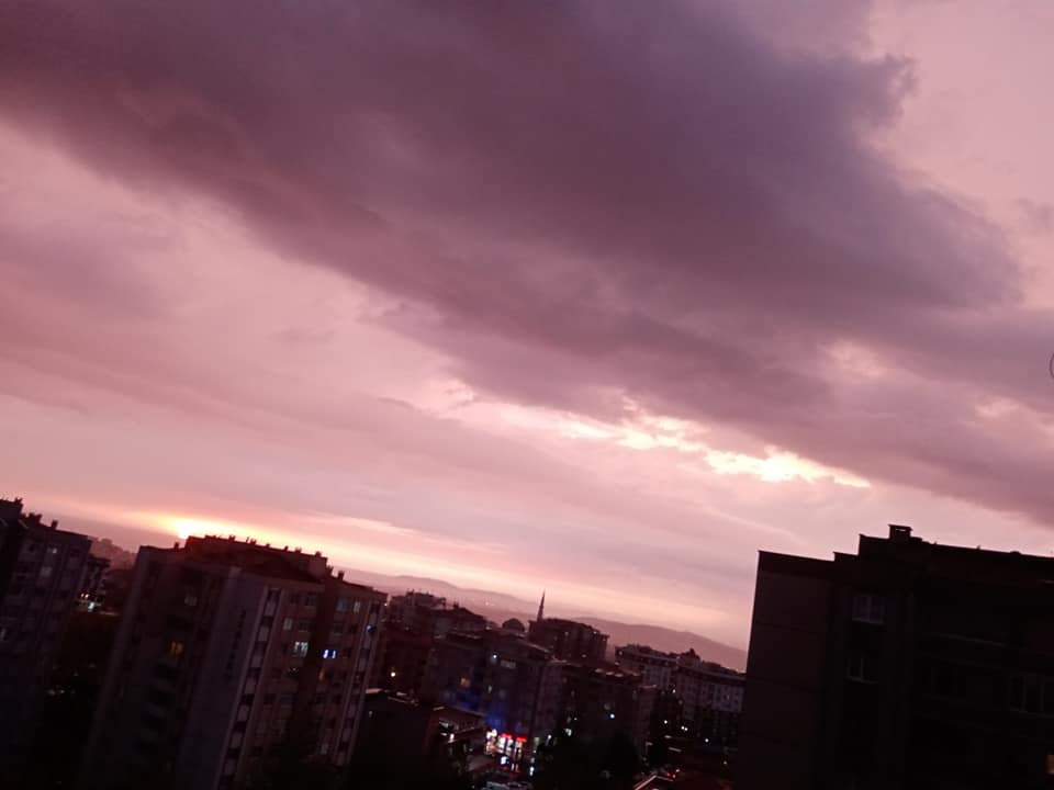 121454361_10158561644534360_7365012915911181036_n