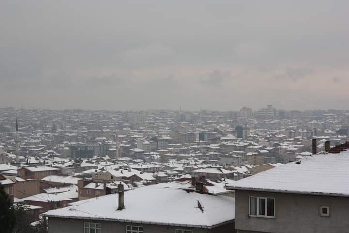 134760665_10158738627539360_5081379110786345121_n