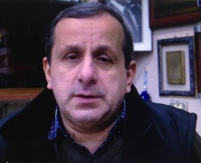 139439631_1818015098376205_3843782250001132901_o