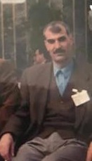 139879675_154448493148554_4085103887876584922_n - Copy