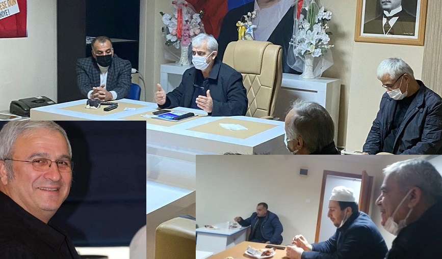 141205394_1363850657286226_3740208973035545356_o