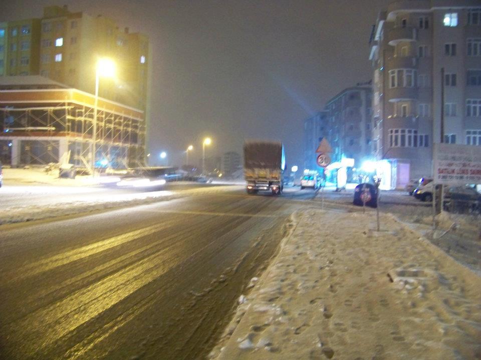 199963_10151160356419360_1600064006_n