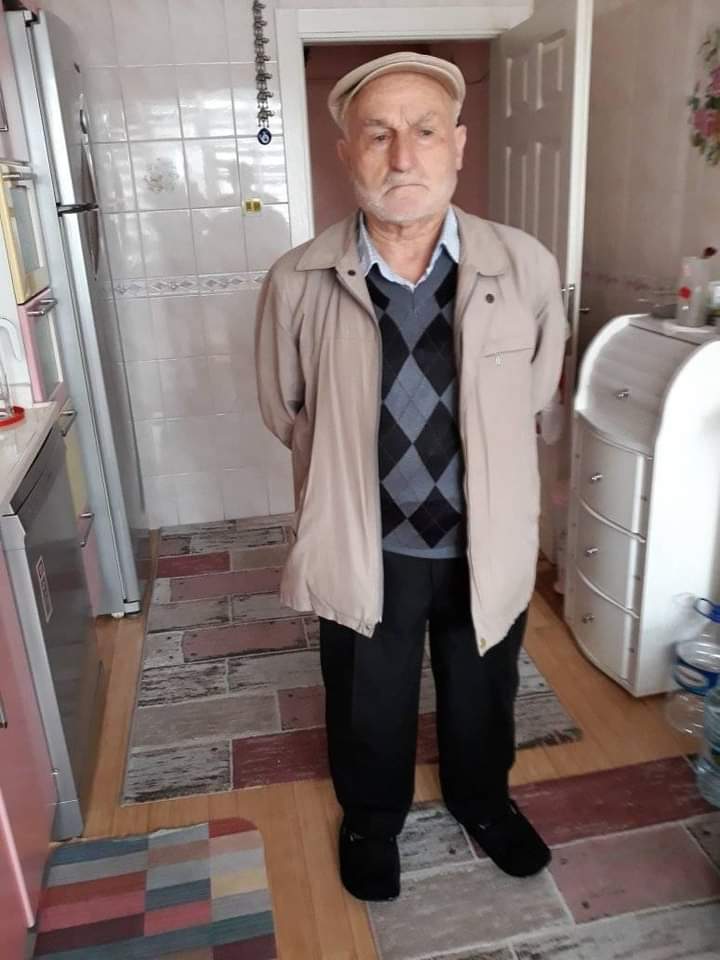 FB_IMG_1610826874503