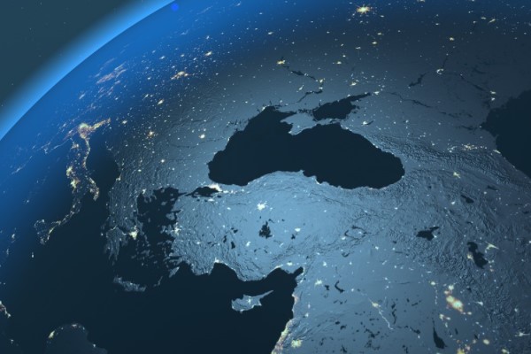 erdoganin-baskanliginda-dis-politika-degerlendirme-toplantisi-gerceklesti-24012112_m2