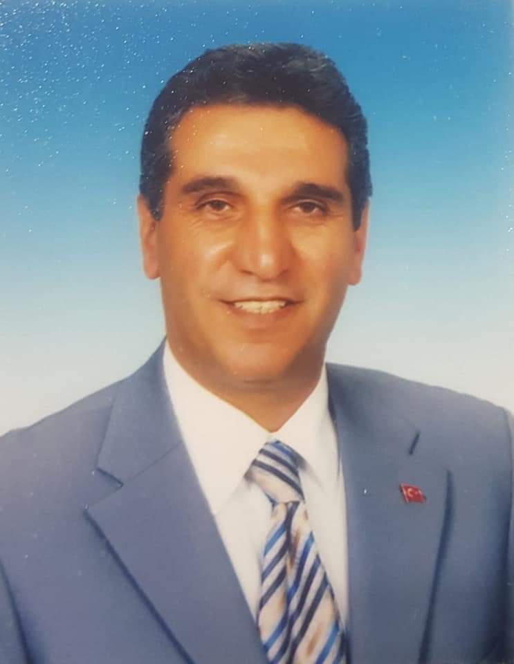 received_426252142145543