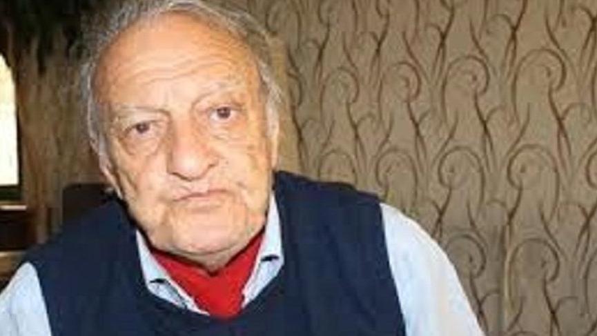 tanju-cilizoglu-sozcu-1_16_9_1611424967