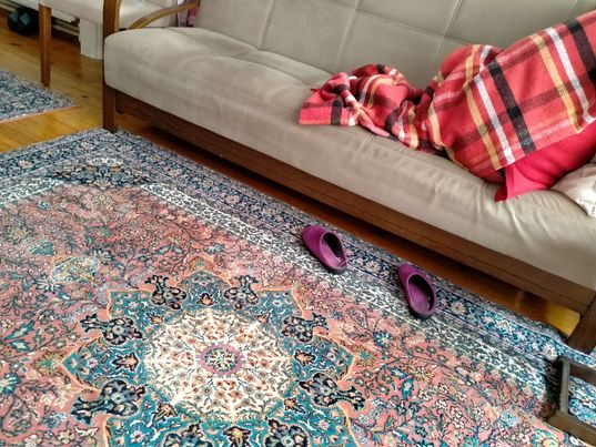 150731700_180763506774778_2053733933023643909_n