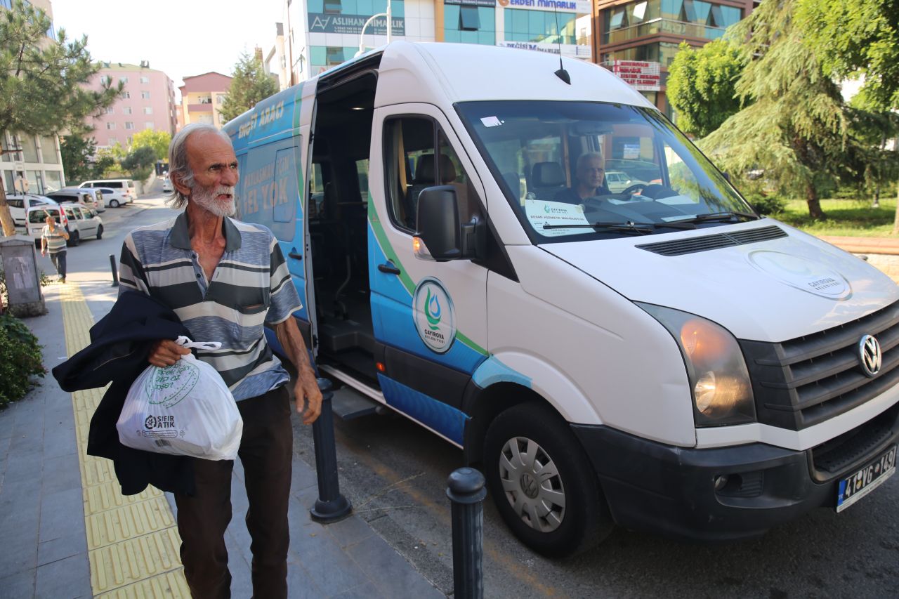 20200902-2-44168588-57856446