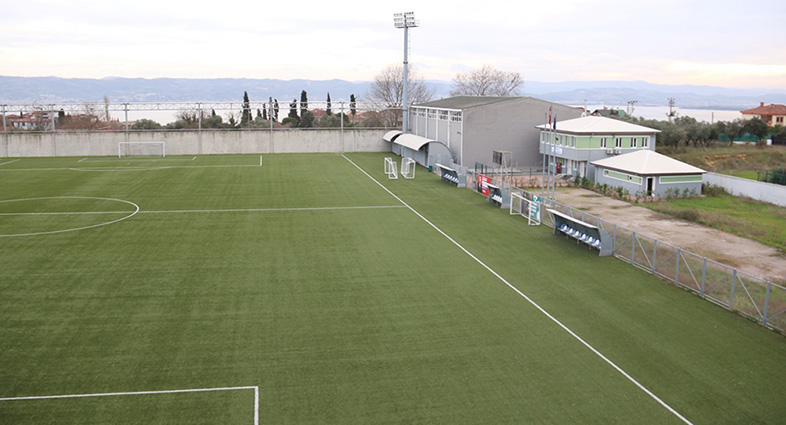 20210214_dilovasikamp1