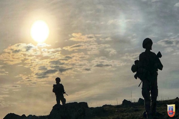 3-pkkli-sinirda-yakalandi-270221040004_m2