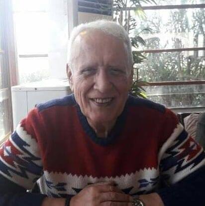 89477384_1425938830942366_8841409037464502272_n