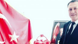 Bostan’ın” Askeri Kışla” için Cimer’e yazdığı yazıya cevap geldi:”YÜZDE 90’NDAN FAZLASI MİLLET BAHÇESİ OLACAK!”