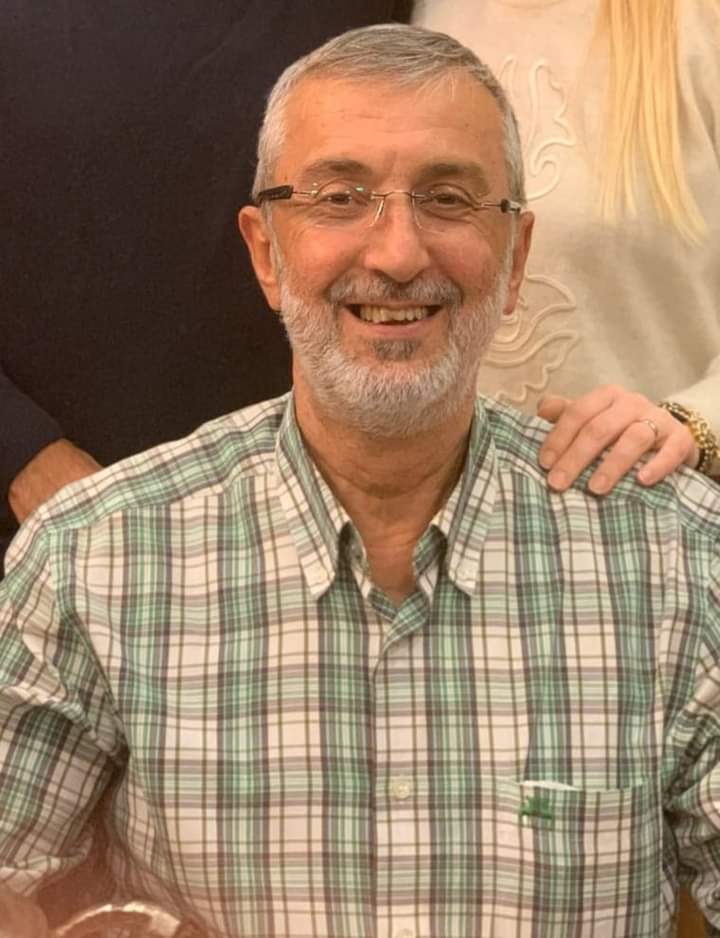 FB_IMG_1613937070804