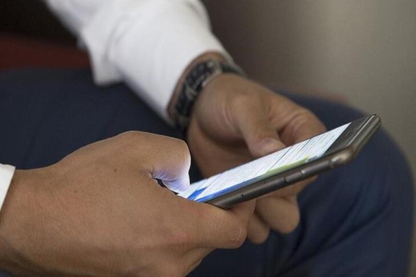 bezdiren-firmalari-sikayet-edebilirsiniz-140221040103_m2