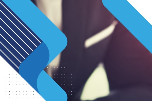 fon-unvani-degisikligi-01022111_m2