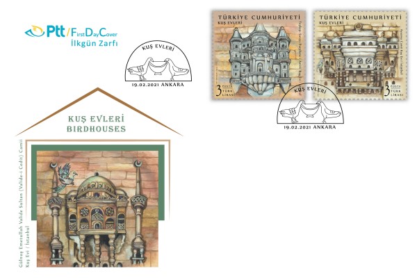 ptt-asden-kus-evleri-konulu-anma-pulu-ve-ilkgun-zarfi-200221091602_m2