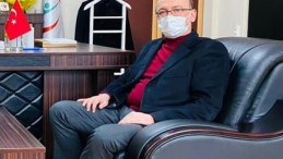 Dr. Kadıoğlu uyardı: “Kocaeli olarak çok kritik eşikteyiz!”
