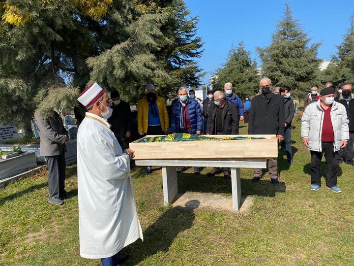 157191476_3668210033248233_2538290741856774961_n