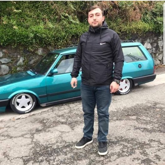 157535678_3635807326468594_4171403537677501251_o