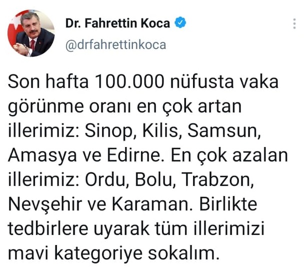 158367504_344485803529060_2438692114190662399_n