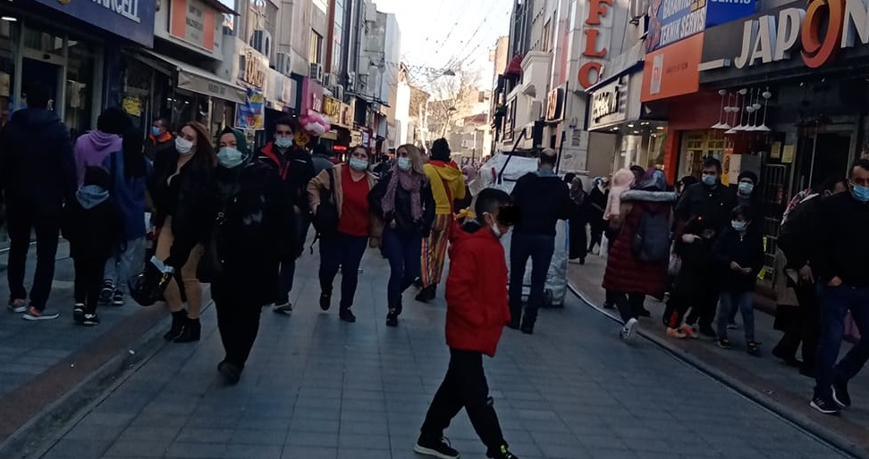 159353991_2664753023816770_8867568100312747610_n