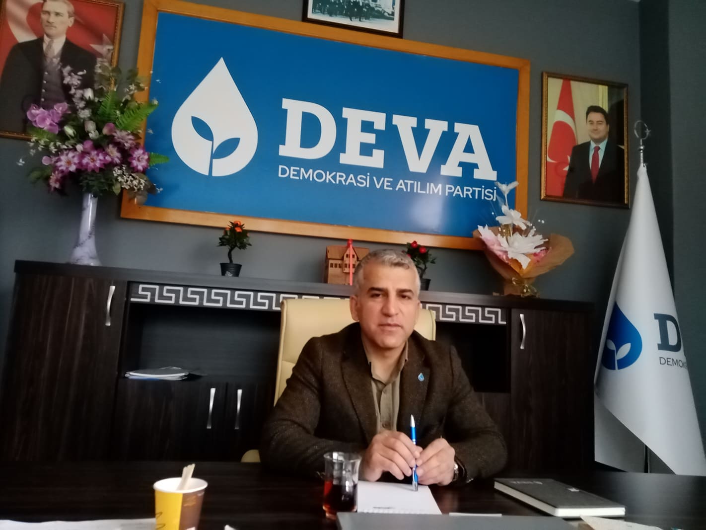 160003261_549365769314066_8240164566541001054_n