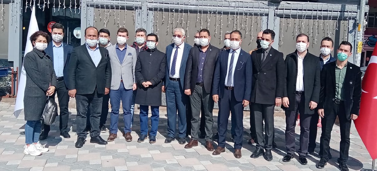 160204439_128785012510642_3707119863431144507_n