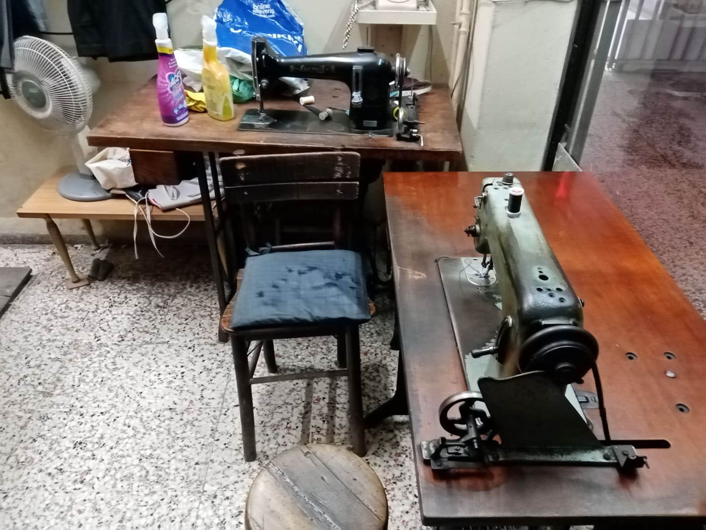 164728488_494057395098553_3570907179262068634_n