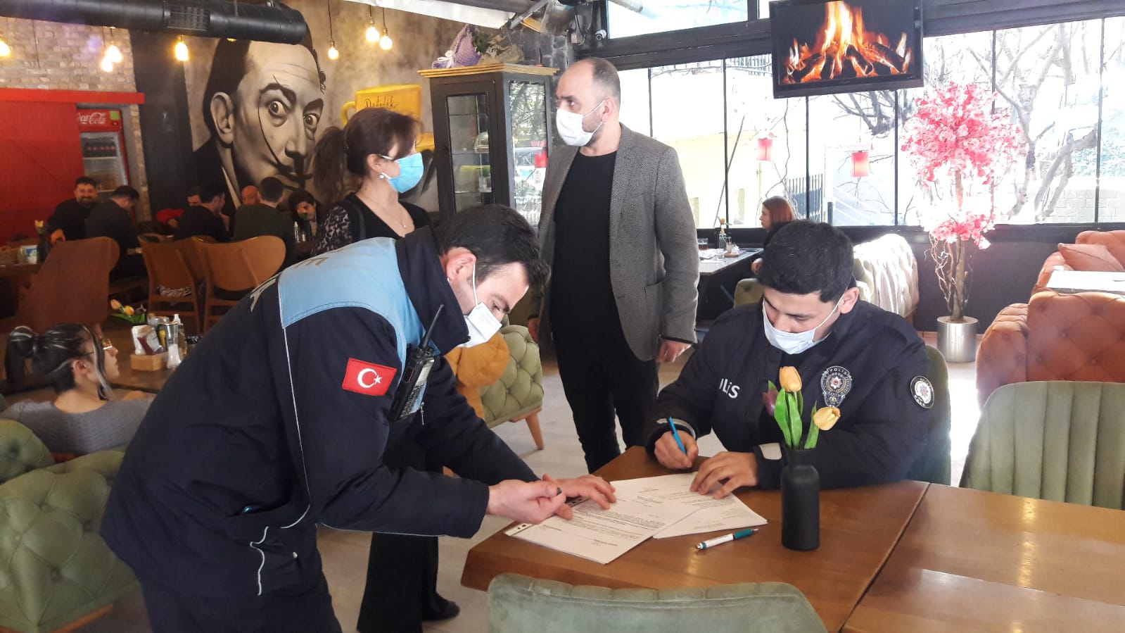 83e4a8a0-afc0-42f3-9b6b-a21f07a4789e