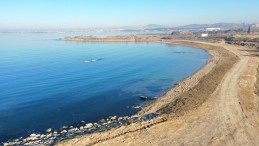 Bayramoğlu güzelleşiyor