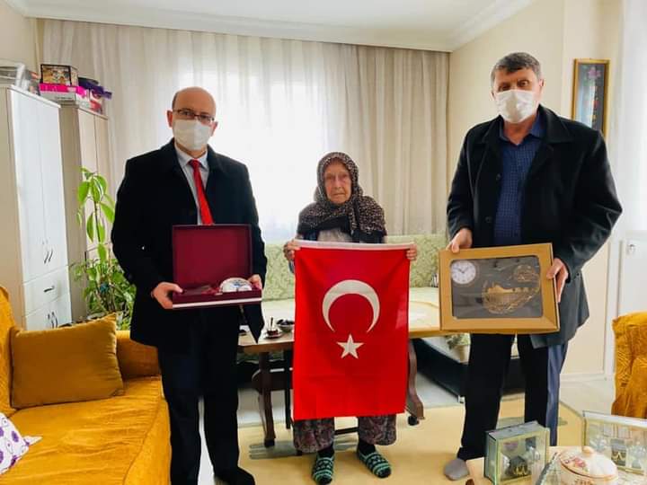 FB_IMG_1616077971034