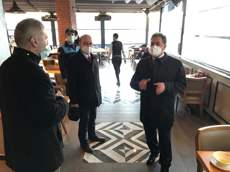 WhatsApp-Image-2021_03_03-at-185155-_6_