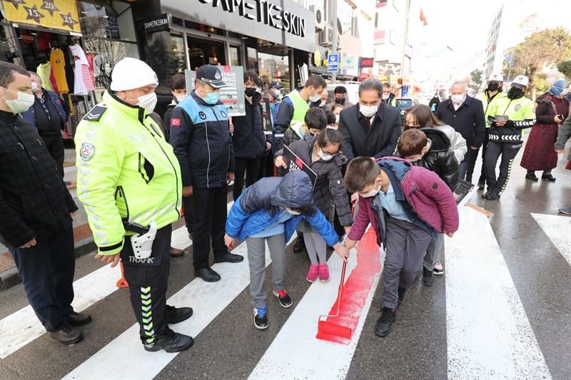 WhatsApp-Image-2021_03_30-at-154630-_2_