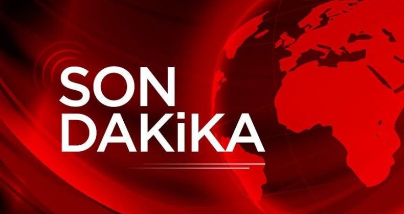 SON DAKİKA…Sağlık Bakanı Koca vaka sayısı en çok artan illeri açıkladı