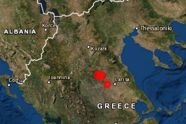 yunanistanda-deprem-200321121204_m2