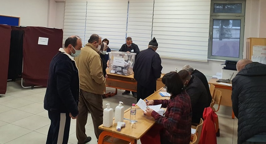 168685519_155599253107138_5813873728921481718_n